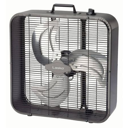 metal blade box fan|metal blade fans walmart.